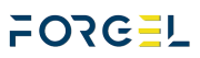 Logotipo2.png